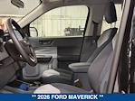 New 2026 Ford Maverick XLT SuperCrew Cab for sale #TRA33249 - photo 19