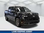 New 2026 Ford Maverick XLT SuperCrew Cab for sale #TRA33249 - photo 3