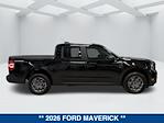 New 2026 Ford Maverick XLT SuperCrew Cab for sale #TRA33249 - photo 4