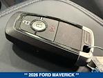 New 2026 Ford Maverick XLT SuperCrew Cab for sale #TRA33249 - photo 32