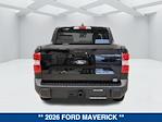 New 2026 Ford Maverick XLT SuperCrew Cab for sale #TRA33249 - photo 5