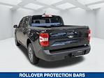 New 2026 Ford Maverick XLT SuperCrew Cab for sale #TRA33249 - photo 6