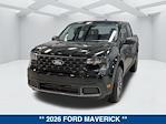 New 2026 Ford Maverick XLT SuperCrew Cab for sale #TRA33249 - photo 7