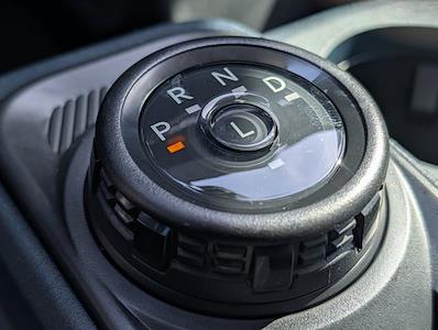 New 2026 Ford Maverick - photo 1