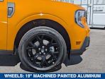 2026 Ford Maverick SuperCrew Cab AWD Pickup for sale #TRA33513 - photo 11