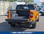 2026 Ford Maverick SuperCrew Cab AWD Pickup for sale #TRA33513 - photo 13