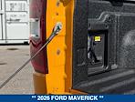2026 Ford Maverick SuperCrew Cab AWD Pickup for sale #TRA33513 - photo 14