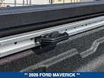 2026 Ford Maverick SuperCrew Cab AWD Pickup for sale #TRA33513 - photo 15