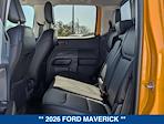 2026 Ford Maverick SuperCrew Cab AWD Pickup for sale #TRA33513 - photo 16