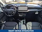 2026 Ford Maverick SuperCrew Cab AWD Pickup for sale #TRA33513 - photo 17