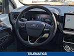 2026 Ford Maverick SuperCrew Cab AWD Pickup for sale #TRA33513 - photo 18