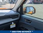 2026 Ford Maverick SuperCrew Cab AWD Pickup for sale #TRA33513 - photo 19