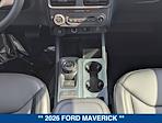 2026 Ford Maverick SuperCrew Cab AWD Pickup for sale #TRA33513 - photo 21