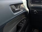 2026 Ford Maverick SuperCrew Cab AWD Pickup for sale #TRA33513 - photo 27