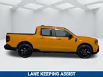 2026 Ford Maverick SuperCrew Cab AWD Pickup for sale #TRA33513 - photo 4