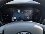 2026 Ford Maverick SuperCrew Cab AWD Pickup for sale #TRA33513 - photo 31