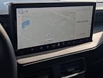 2026 Ford Maverick SuperCrew Cab AWD Pickup for sale #TRA33513 - photo 32