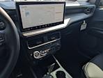 2026 Ford Maverick SuperCrew Cab AWD Pickup for sale #TRA33513 - photo 34