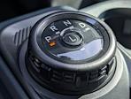 2026 Ford Maverick SuperCrew Cab AWD Pickup for sale #TRA33513 - photo 36