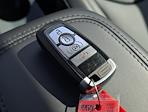 2026 Ford Maverick SuperCrew Cab AWD Pickup for sale #TRA33513 - photo 38