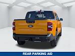2026 Ford Maverick SuperCrew Cab AWD Pickup for sale #TRA33513 - photo 2