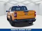 2026 Ford Maverick SuperCrew Cab AWD Pickup for sale #TRA33513 - photo 6