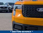 2026 Ford Maverick SuperCrew Cab AWD Pickup for sale #TRA33513 - photo 9