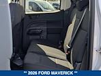 2026 Ford Maverick SuperCrew Cab FWD Pickup for sale #TRA34740 - photo 14