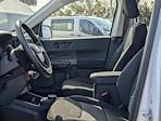 2026 Ford Maverick SuperCrew Cab FWD Pickup for sale #TRA34740 - photo 20