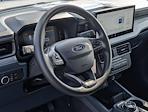 2026 Ford Maverick SuperCrew Cab FWD Pickup for sale #TRA34740 - photo 21