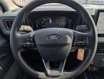 2026 Ford Maverick SuperCrew Cab FWD Pickup for sale #TRA34740 - photo 26