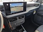 2026 Ford Maverick SuperCrew Cab FWD Pickup for sale #TRA34740 - photo 29