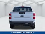 2026 Ford Maverick SuperCrew Cab FWD Pickup for sale #TRA34740 - photo 5