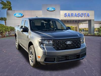 2026 Ford Maverick SuperCrew Cab AWD Pickup for sale #TRA34859 - photo 1