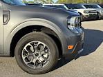 New 2026 Ford Maverick XLT SuperCrew Cab for sale #TRA34859 - photo 11