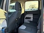 New 2026 Ford Maverick XLT SuperCrew Cab for sale #TRA34859 - photo 14