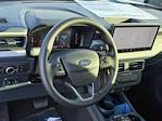 New 2026 Ford Maverick XLT SuperCrew Cab for sale #TRA34859 - photo 20