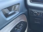 New 2026 Ford Maverick XLT SuperCrew Cab for sale #TRA34859 - photo 22