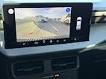 New 2026 Ford Maverick XLT SuperCrew Cab for sale #TRA34859 - photo 29