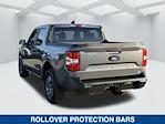 New 2026 Ford Maverick XLT SuperCrew Cab for sale #TRA34859 - photo 6