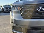 New 2026 Ford Maverick XLT SuperCrew Cab for sale #TRA34859 - photo 9