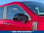 2026 Ford Maverick SuperCrew Cab AWD Pickup for sale #TRA39263 - photo 10
