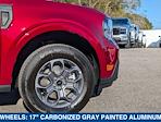 2026 Ford Maverick SuperCrew Cab AWD Pickup for sale #TRA39263 - photo 11