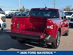 2026 Ford Maverick SuperCrew Cab AWD Pickup for sale #TRA39263 - photo 13