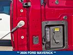 2026 Ford Maverick SuperCrew Cab AWD Pickup for sale #TRA39263 - photo 14