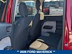 2026 Ford Maverick SuperCrew Cab AWD Pickup for sale #TRA39263 - photo 15