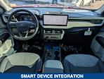 2026 Ford Maverick SuperCrew Cab AWD Pickup for sale #TRA39263 - photo 16