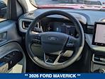 2026 Ford Maverick SuperCrew Cab AWD Pickup for sale #TRA39263 - photo 17