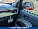 2026 Ford Maverick SuperCrew Cab AWD Pickup for sale #TRA39263 - photo 18