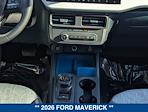 2026 Ford Maverick SuperCrew Cab AWD Pickup for sale #TRA39263 - photo 19